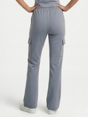 Close Pant
