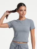 Close Top