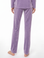 Connecty Pant