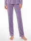 Connecty Pant