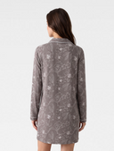 Danina Chemise Dress