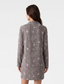 Danina Chemise Dress