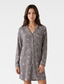 Danina Chemise Dress