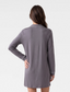 Darel Chemise Dress