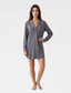 Darel Chemise Dress