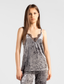 Denesis Top