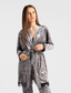Denesis Robe