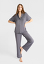 Denina Pant