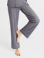 Denina Pant
