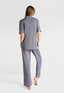 Denina Pant