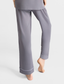 Denina Pant