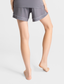 Denina Short