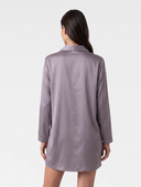 Deylin Chemise Dress