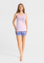 Dolce Short