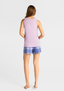 Dolce Short