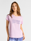 Dolce T-Shirt