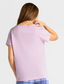 Dolce T-Shirt