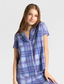 Dolce Chemise