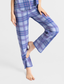 Dolce Pant