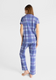 Dolce Pant