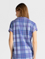 Dolce Chemise