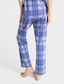 Dolce Pant
