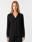 Drayly Chemise