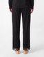 Drayly Pant