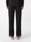 Sayla Pant