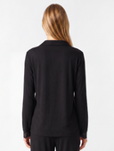 Sayla Chemise