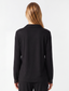 Drayly Chemise
