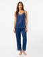 Dryla Pant