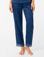 Dryla Pant