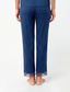 Dryla Pant