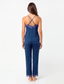 Dryla Pant