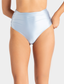 Dusky Bottom