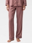 Dalara Pant