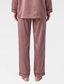 Dalara Pant