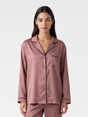 Dalara Chemise