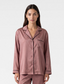 Dalara Chemise