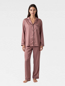 Dalara Chemise