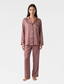 Dalara Chemise