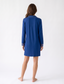 Danna Chemise