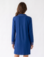 Danna Chemise