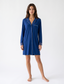 Danna Chemise