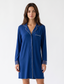 Danna Chemise