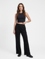 Dare Pant