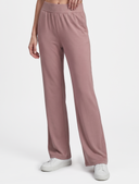 Dare Pant