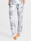 Davira Pant