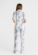 قميص دافيرا